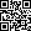 https://shada.ir/x8gKf