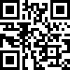 https://shada.ir/x4nQ6