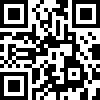 https://shada.ir/x4nW9
