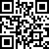 https://shada.ir/x8jKp