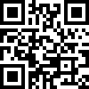 https://shada.ir/x8gct