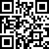 https://shada.ir/x8hMz