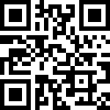 https://shada.ir/x8fJ6