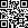 https://shada.ir/x8nhj