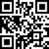 https://shada.ir/x4qsh