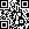 https://shada.ir/x8fMz