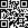 https://shada.ir/x7bZ5