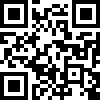 https://shada.ir/x8g9p