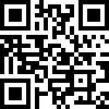 https://shada.ir/x7fcs