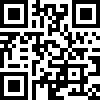 https://shada.ir/x8fWn