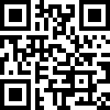 https://shada.ir/x8fGW