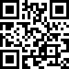 https://shada.ir/x8kVm