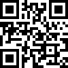 https://shada.ir/x7fqN