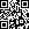 https://shada.ir/x8jg3