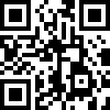 https://shada.ir/x7fry