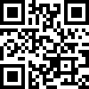 https://shada.ir/x8gZg