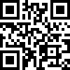 https://shada.ir/x8mQW
