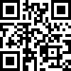 https://shada.ir/x8mPD
