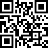 https://shada.ir/x7vc5
