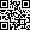 https://shada.ir/x8fMb