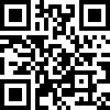 https://shada.ir/x7sm3