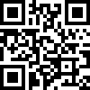 https://shada.ir/x8g3h