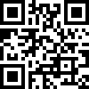 https://shada.ir/x8dv2