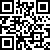 https://shada.ir/x3Rd7