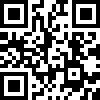 https://shada.ir/x8jhx