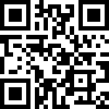 https://shada.ir/x7bXV
