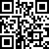 https://shada.ir/x8mLX