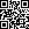 https://shada.ir/x8kW4