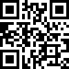 https://shada.ir/x7dSp