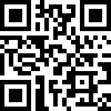 https://shada.ir/x8jBQ