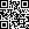 https://shada.ir/x7vpc