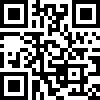 https://shada.ir/x8gtm