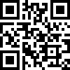 https://shada.ir/x7dJq