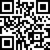 https://shada.ir/x8mPk