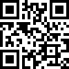https://shada.ir/x8dXh