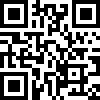 https://shada.ir/x455S