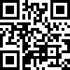 https://shada.ir/x8gwC