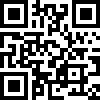 https://shada.ir/x8kVF
