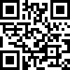 https://shada.ir/x8kcG