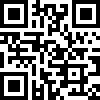 https://shada.ir/x7fBZ