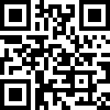 https://shada.ir/x7fF5