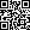 https://shada.ir/x8j53