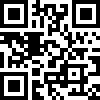 https://shada.ir/x8jv3