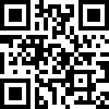 https://shada.ir/x7rpQ