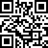 https://shada.ir/x8fgp