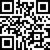 https://shada.ir/x8dYB